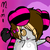:iconmimiface: