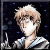 :iconmimification: