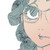 :iconmimiforce: