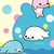 :iconmimiforever123: