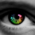 :iconmimigem634: