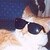 :iconmimiges11: