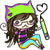 :iconmimigrey: