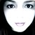 :iconmimigsl: