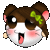 :iconmimihamlaplz: