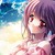 mimihangsupsidedown :iconmimihangsupsidedown: