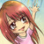 :iconmimiharuxx: