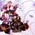 :iconmimihatsune313: