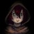 :iconmimihayameyokai-chan: