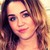 :iconmimihermosura: