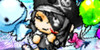 :iconmimihgfh-fanclub: