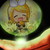 :iconmimihimreaper: