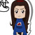 :iconmimihuchiha1998: