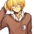 :iconmimihug:
