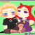 :iconmimihug: