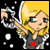 :iconmimii--0: