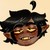 :iconmimii-and-comapgnie: