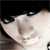 :iconmimiiiiz: