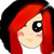 :iconmimiikitty3: