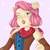mimiimouse :iconmimiimouse:
