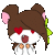 :iconmimiinloveplz: