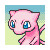 :iconmimiisan: