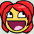 :iconmimiishappyplz: