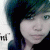 :iconmimiisphotoshopped: