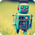 :iconmimiiswonderful:
