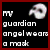 :iconmimijichan: