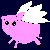 :iconmimik-p: