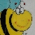 :iconmimikaki: