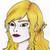 :iconmimikaze: