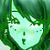 :iconMimiKear: