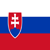 :iconmimikf:
