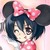 :iconmimikobophar: