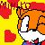 :iconmimikocat: