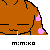 :iconmimikochan:
