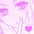 :iconmimikochan789: