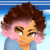 :iconmimikocomics16: