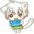 :iconmimikominamoto: