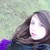 :iconmimikon36: