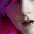 :iconmimikosdolls: