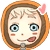 :iconmimikou: