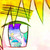 :iconmimiku-lives: