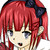 :iconmimikurochan: