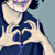 :iconmimikurosaki: