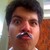 :iconmimiler: