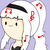 :iconmimili2428: