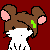 :iconmimilolplz: